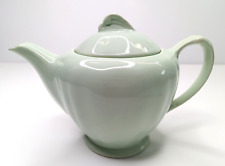 Meakin teapot art for sale  LITTLEHAMPTON