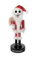 Nightmare christmas jack for sale  Clearfield