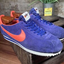 Nike classic cortez for sale  CRAIGAVON