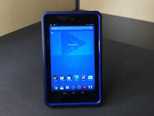 Tablet Dell Venue 7 3740 LTE comprar usado  Enviando para Brazil