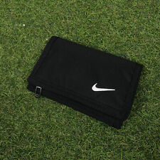 wallet nike for sale  LITTLEHAMPTON