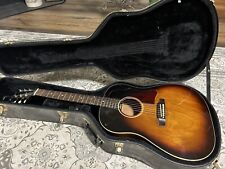Vintage 1940s gibson for sale  Shipping to Ireland