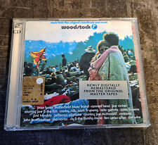 Woodstock von original usato  Villasalto