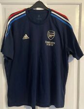 Arsenal player issue for sale  NOTTINGHAM