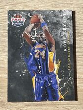 2012 panini past d'occasion  Saint-Genis-Laval