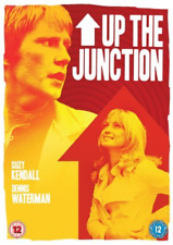 Junction suzy kendall for sale  UK