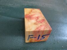 Flame box elder for sale  Shipping to Ireland