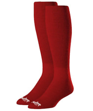 Rawlings athletic socks for sale  Port Charlotte