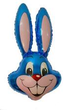 Easter bunny rabbit for sale  GILLINGHAM