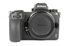 Nikon 5 mp gebraucht kaufen  Hamburg