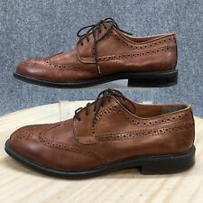 Stafford dress shoes for sale  Circle Pines