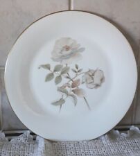 Vintage royal doulton for sale  WORTHING