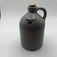 Stoneware gray black for sale  Fostoria