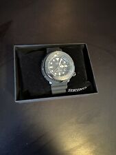 Seiko sne567 prospex for sale  Aliso Viejo