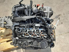 Motore completo bmw usato  Italia