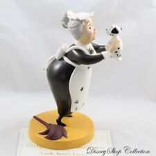 Figurine nanny disney d'occasion  Cavaillon