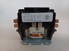 Magnetic contactor definite for sale  Fuquay Varina