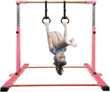 Bybag gymnastics kip for sale  USA