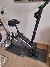 Exercise bike used for sale  NOTTINGHAM