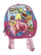 Shopkins mini backpack for sale  Mililani