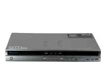 Pioneer dvr 530h for sale  Shipping to Ireland