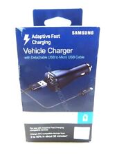 Samsung car charger for sale  Langhorne