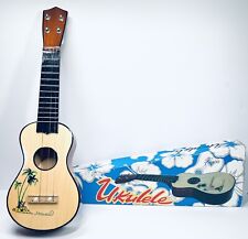 Hawaiian ukulele tcc for sale  Plano