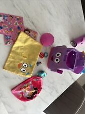 Bundle dora explora for sale  NORMANTON