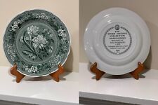 Spode archive collection for sale  Newtown