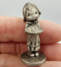Betsy clark pewter for sale  Springfield