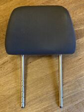 Touran headrest 2009 for sale  PLYMOUTH