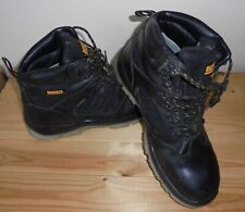 Dewalt mens waterproof for sale  STOWMARKET