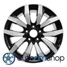 honda civic si wheels for sale  Oceanside