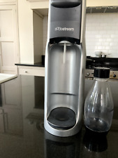 Rarely used sodastream for sale  Shipping to Ireland