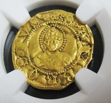 Italy milan gold for sale  New Port Richey