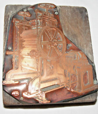 Vintage antique copper for sale  SWANSEA