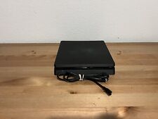 Sony PlayStation 4 Slim 1TB Console Tested for sale  Shipping to South Africa