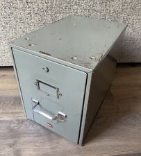 Large vintage industrial for sale  Shipping to Ireland