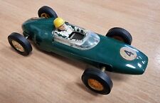 Scalextric triang c63 for sale  WOLVERHAMPTON