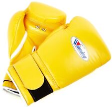 Luvas de boxe Mma Training Muay Thai Sparring saco soco luvas kickboxin comprar usado  Enviando para Brazil