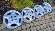 Renault etretat alloys for sale  LEEDS