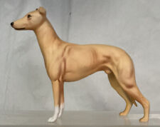 Beautiful beswick greyhound for sale  COLCHESTER