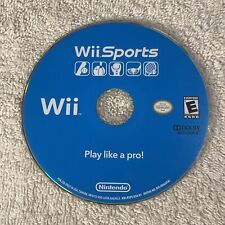 Wii sports nintendo for sale  Caldwell