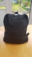 Tumi backpack women for sale  LONDON