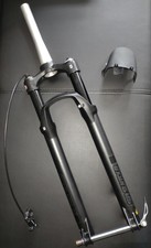 niner air usato niner air usato Spedire a Italy
