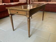 Table basse style d'occasion  Montesson