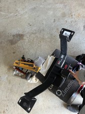 curt class 3 trailer hitch for sale curt class 3 trailer hitch for sale Washington