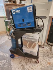 millermatic 130 for sale millermatic 130 for sale Santa Cruz