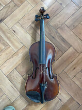 Old violin gut for sale  CARDIFF