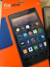 Amazon fire tablet for sale  USA
